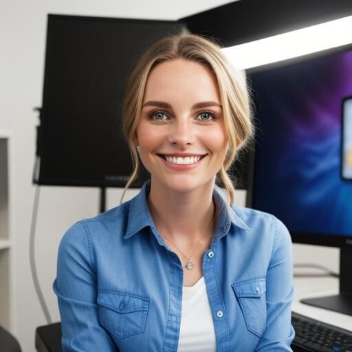 Não há site para comprar mais barato.
